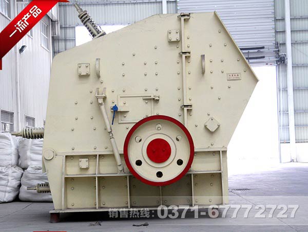 石料破碎機(jī)購(gòu)買(mǎi)要點(diǎn)