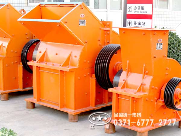 河南人都想買的濕煤破碎機(jī)，究竟怎么樣