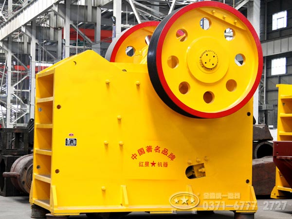 河南鄂破機(jī)型號(hào)齊全，歡迎選購