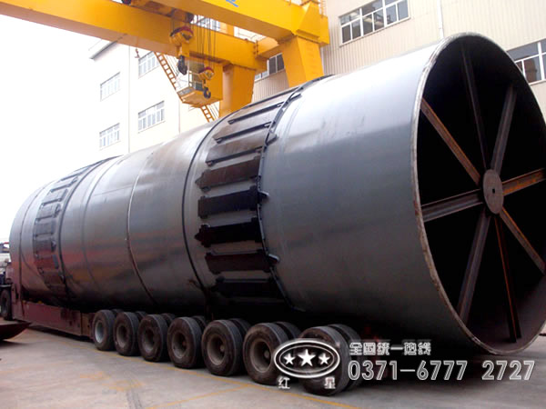 褐煤烘干設(shè)備、價格及特點(diǎn)分析