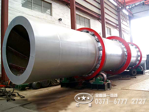 河南工業(yè)冷卻機(jī)廠家