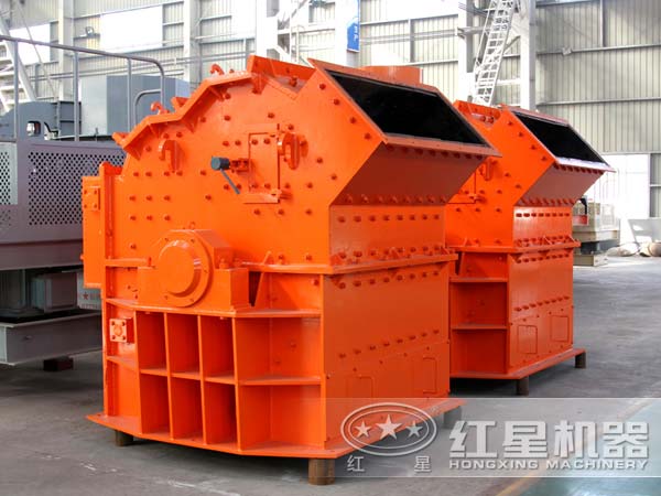 細(xì)碎制砂機(jī)多少錢一臺|細(xì)碎機(jī)價(jià)格