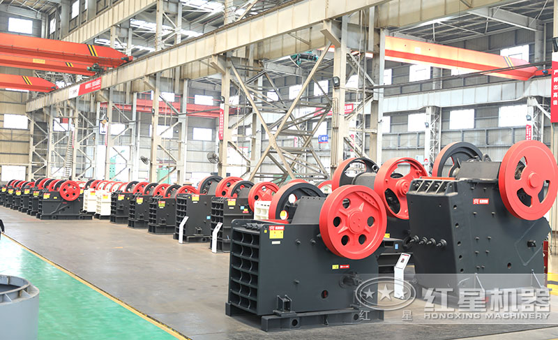 刻石機一天能出多少石子？價格多少？