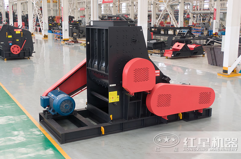 煤渣粉碎機(jī)有幾種型號(hào)？報(bào)價(jià)及圖片