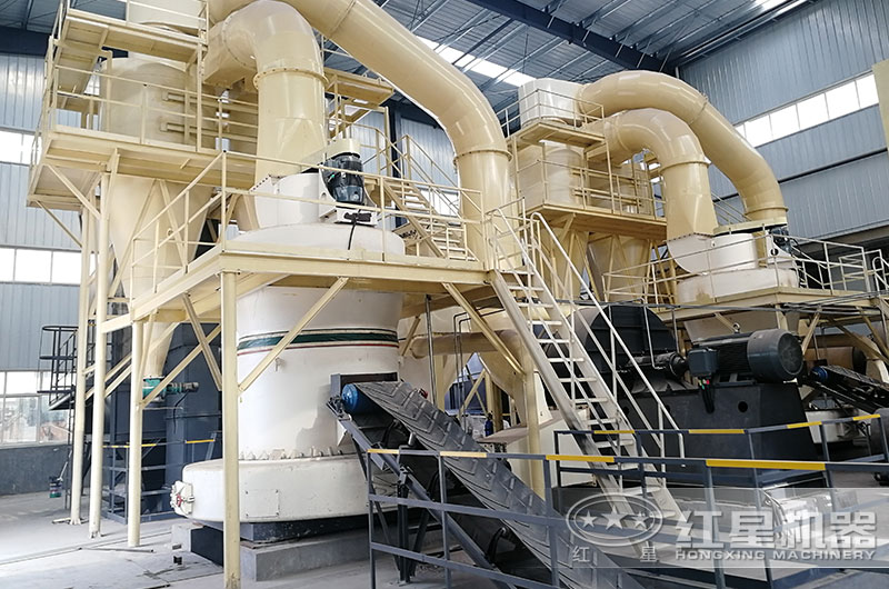 浙江客戶工作現場圖片