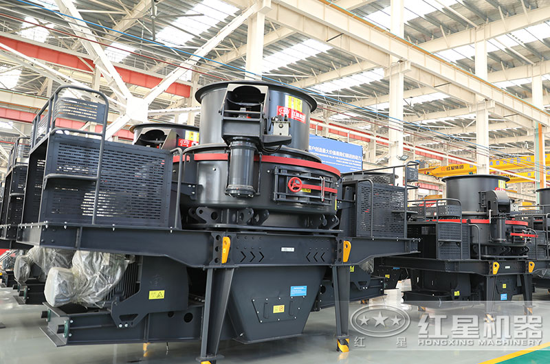 沖擊式碎石破碎機圖片 沖擊式碎石破碎機圖片