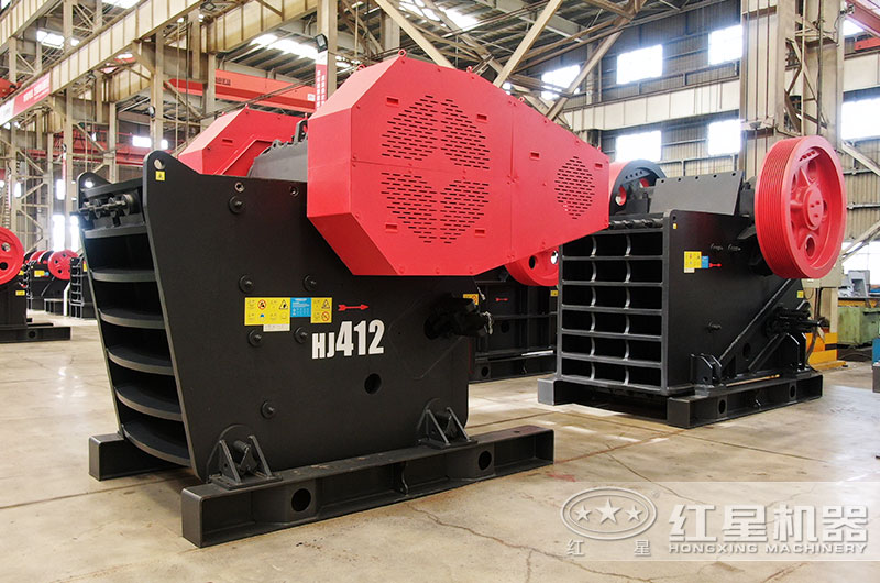 顎式碎石破碎機?圖片 顎式碎石破碎機?圖片