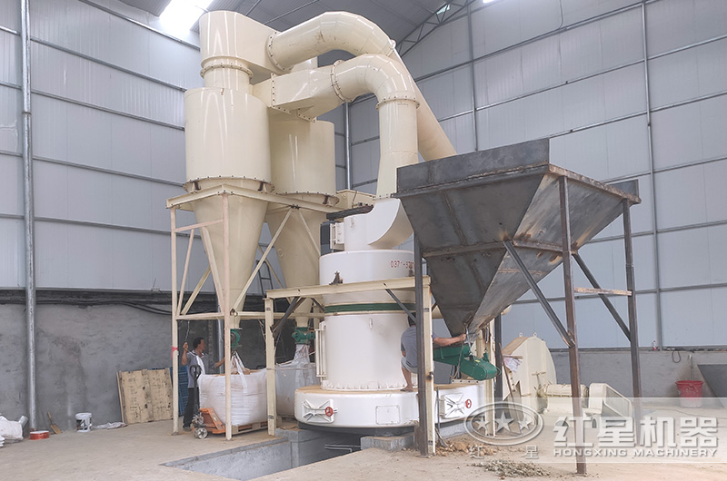 雷蒙磨可以磨石英砂嗎？每小時(shí)二十噸的多少錢？