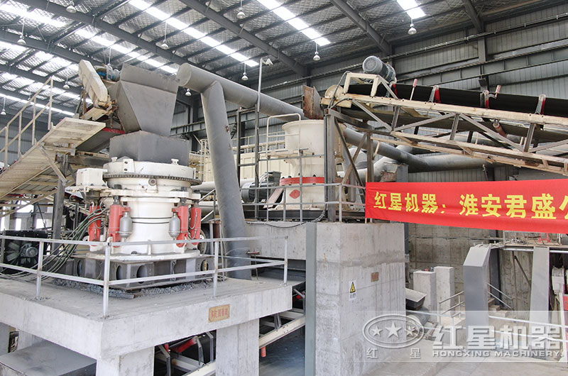 江蘇客戶工作現(xiàn)場(chǎng)圖片