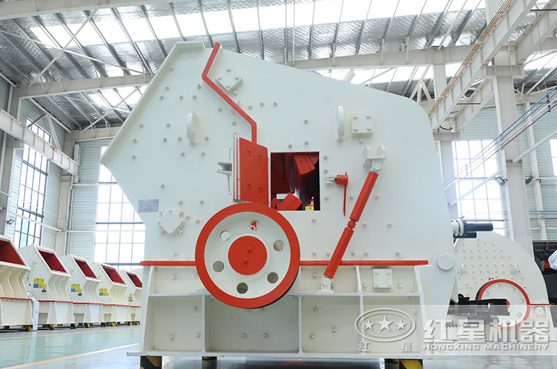 1515反擊破每小時產量多少？附各項參數