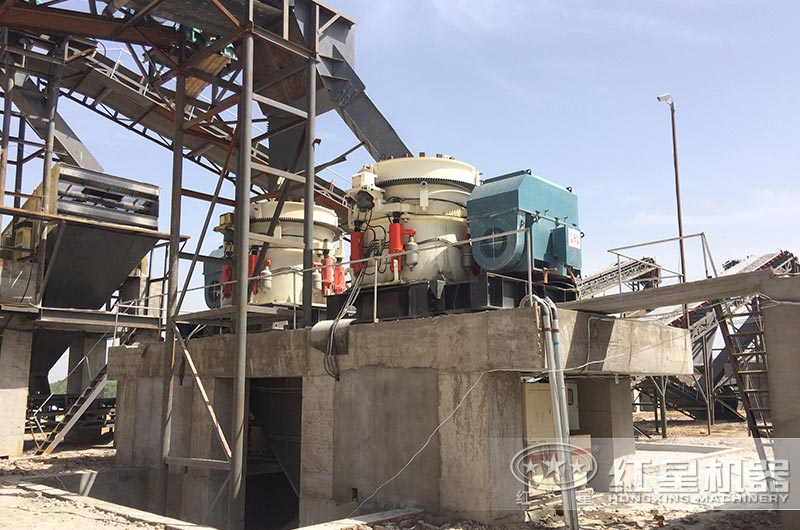 河南客戶工作現(xiàn)場(chǎng)圖片