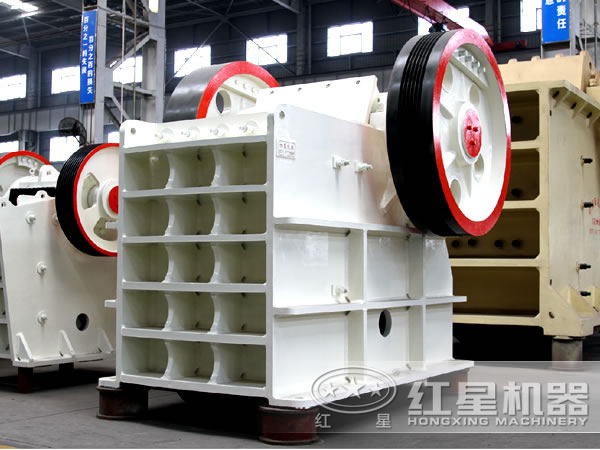 河南鄂式破碎機價格怎么樣？求大概報價