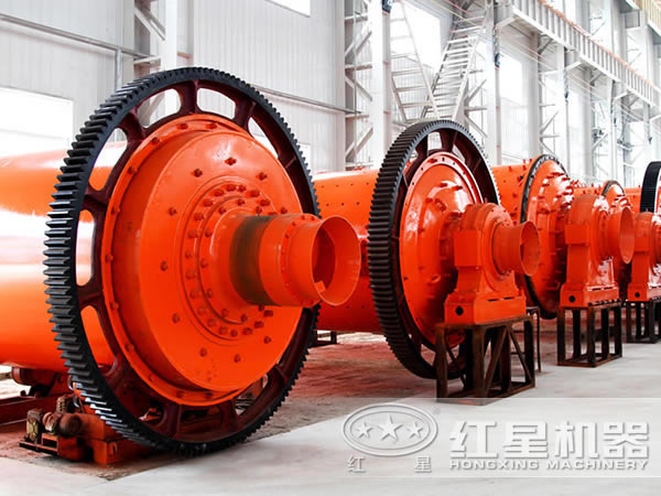 選鉬球磨機(jī)廠(chǎng)家