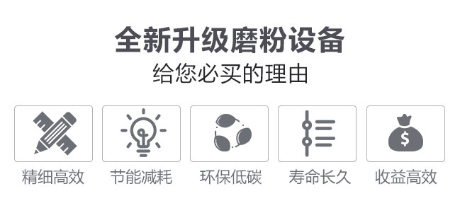 新版雷蒙磨優(yōu)勢展現