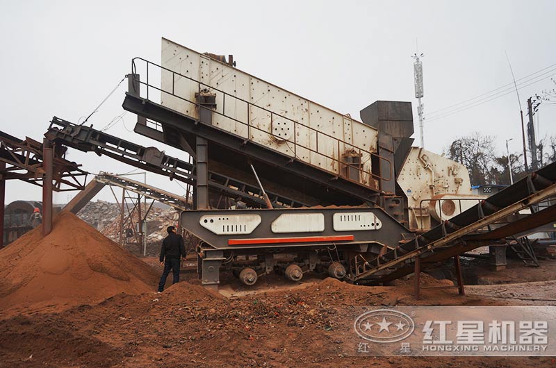 廣西玉林客戶加工現(xiàn)場(chǎng)