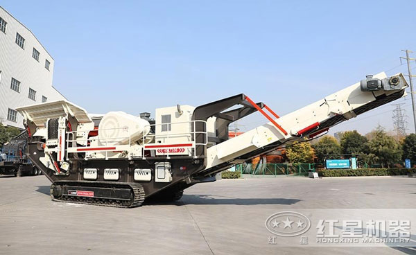 部件采用折疊設(shè)計