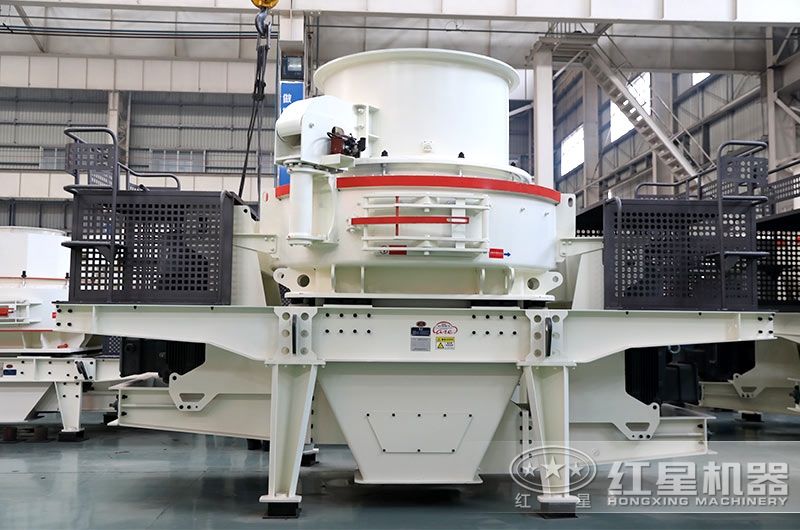 煤矸石制砂是否可行？買一套這樣的煤矸石制砂機(jī)設(shè)備需多少錢？