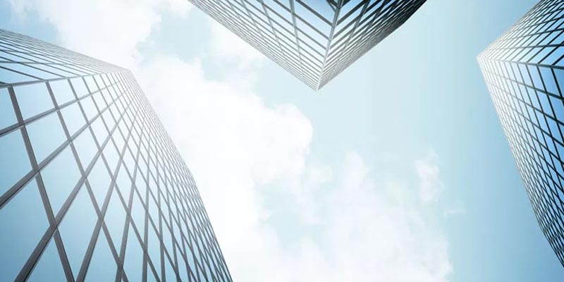 大型碎石制沙機(jī)全套多少錢？