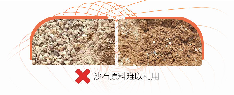 山沙不洗可以用嗎？洗山沙機哪里有得賣