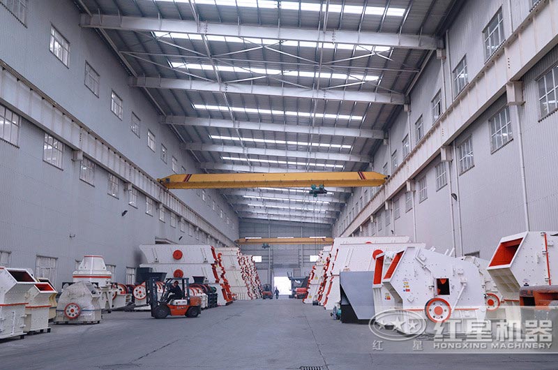 老品牌廠家，產品多、規格全、質量好