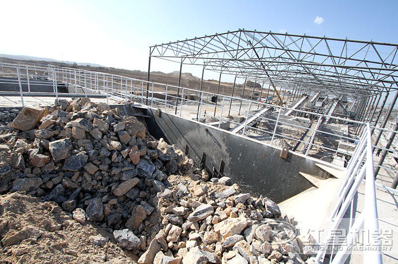 速看，制石子機價格原形畢露