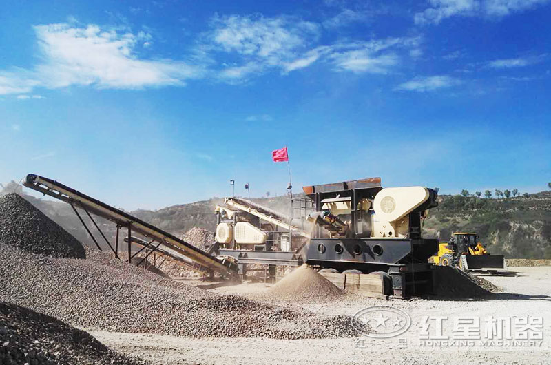 兩個好消息，恭喜即將買破碎石頭機器的用戶