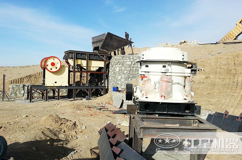 小型破碎機價格與圖片，帶您輕松解鎖！