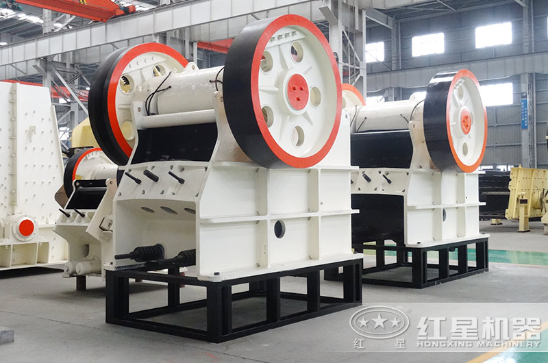 還不清楚900×1200石子破碎機價格的人，請看這里