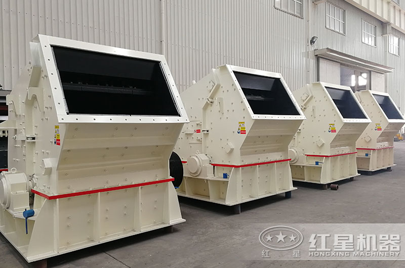 反擊破可以制砂嗎？制砂效果如何？