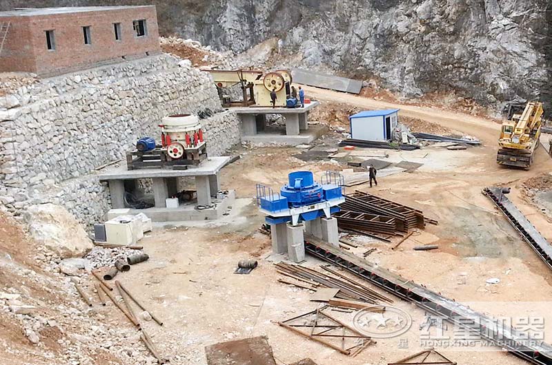 一個沙場投資50萬一年能賺多少錢？