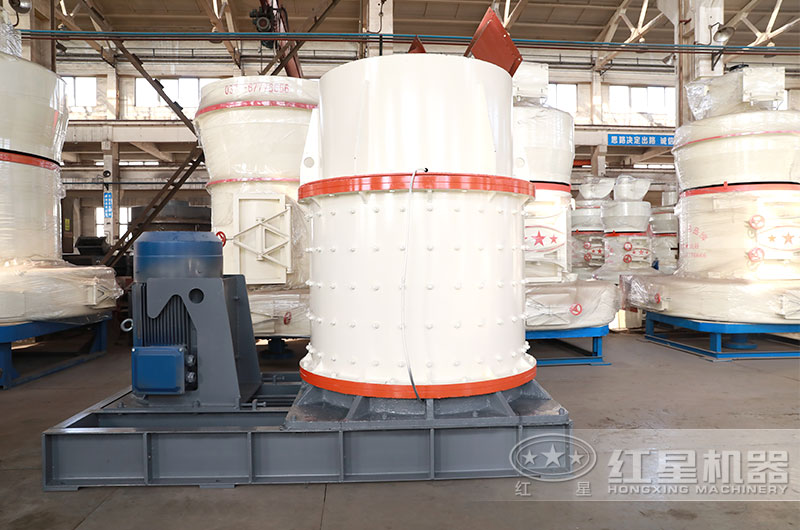 哪地區(qū)下復(fù)合破碎機(jī)價(jià)格較便宜？大概價(jià)格是多少