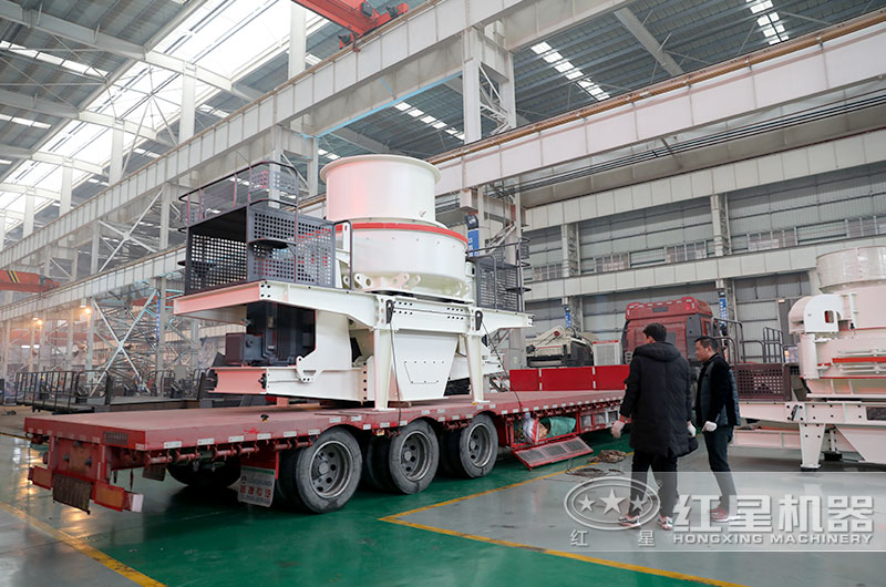 加工碎石違法嗎？加工碎石需要什么證件