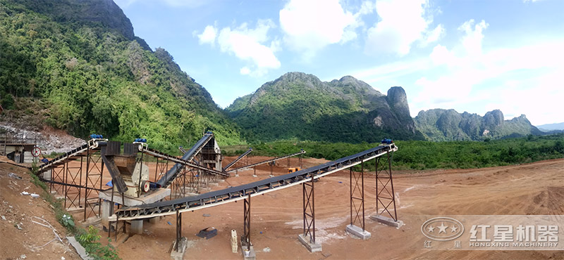 廢玻璃可以回收利用嗎？用什么再生小型加工設備？