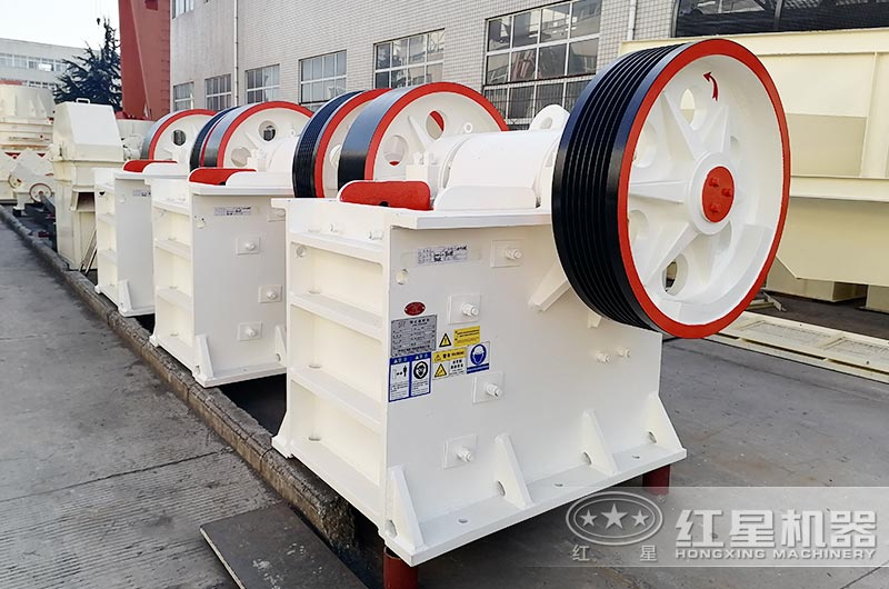 全套鄂破機多少錢？鄂破機有多少種型號參數？