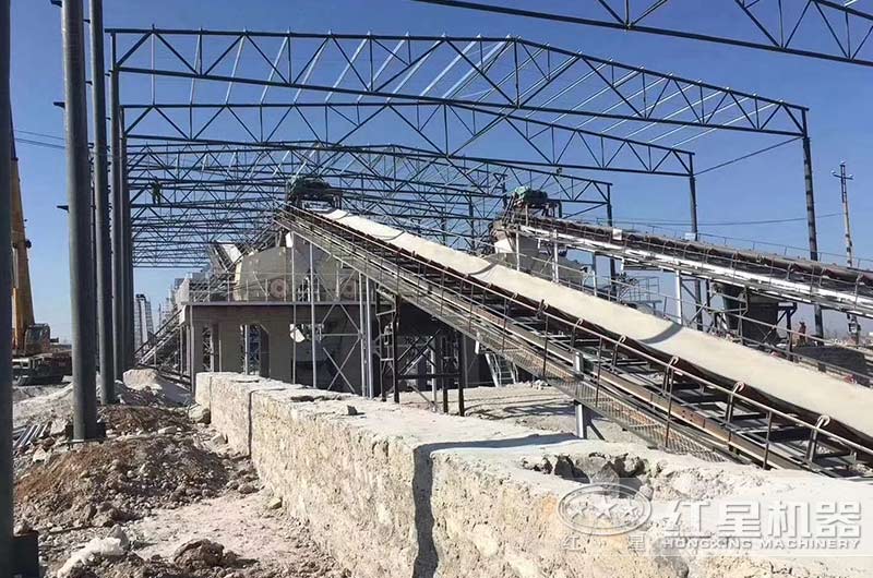 石灰石反擊破有800t/h的嗎？有無現貨可提？